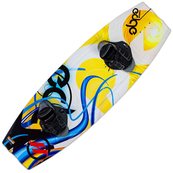 Hydroslide Edge Jr Wakeboard Overton's