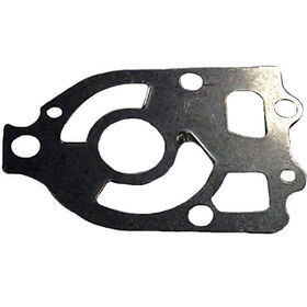 Sierra Impeller Plate For Mercury Marine Engine, Sierra Part #18-3117