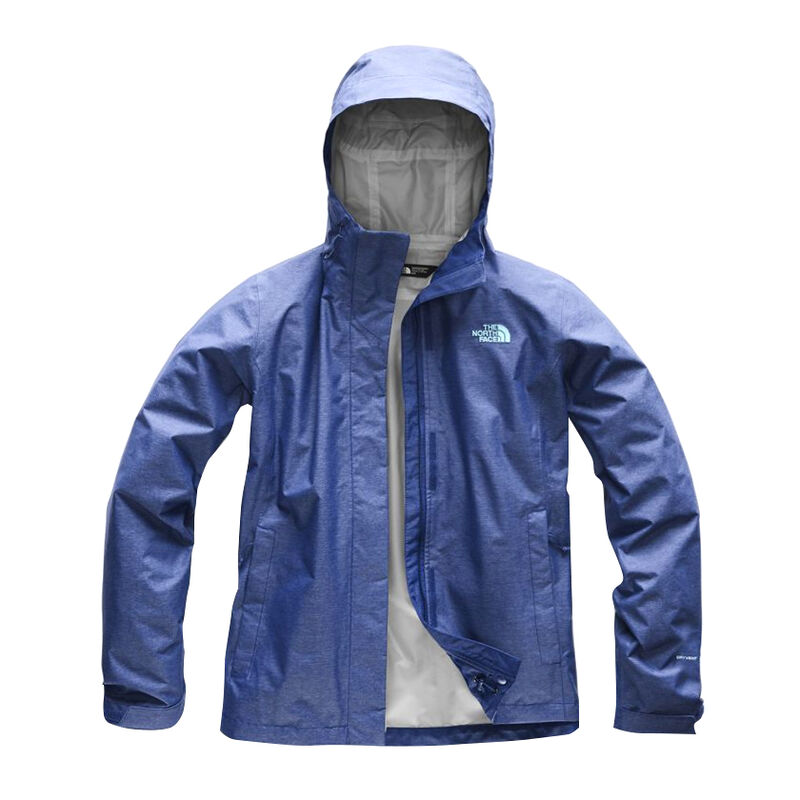 The North Face Women's Venture 2 Jacket image number 8