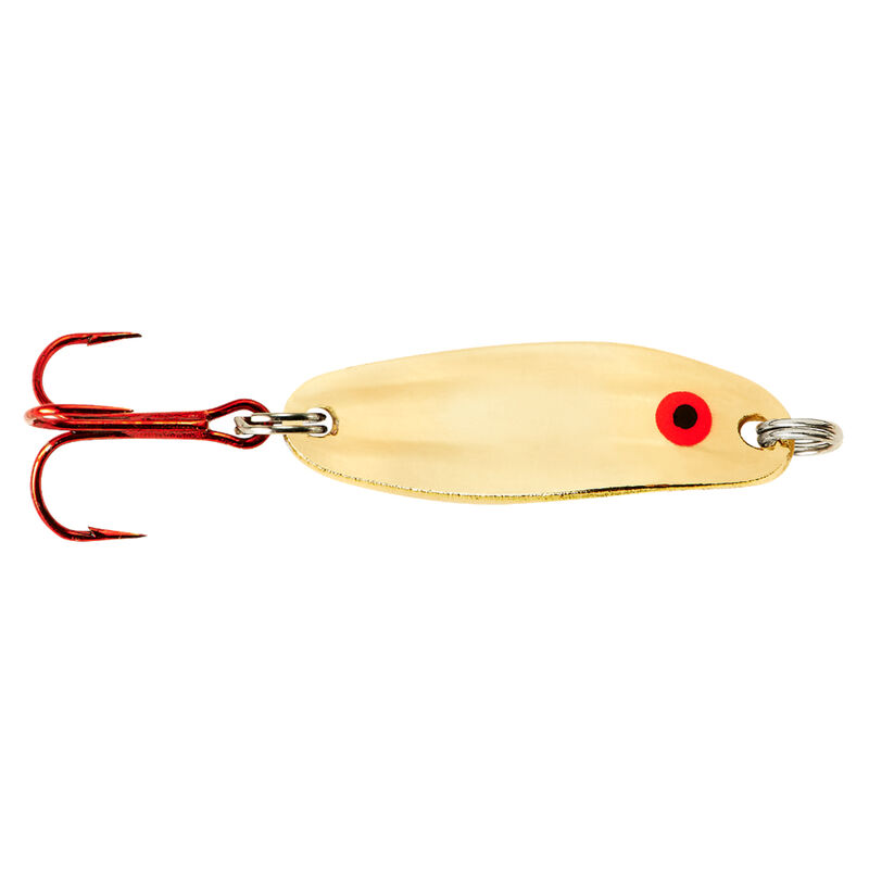 Lindy Quiver Spoon image number 5