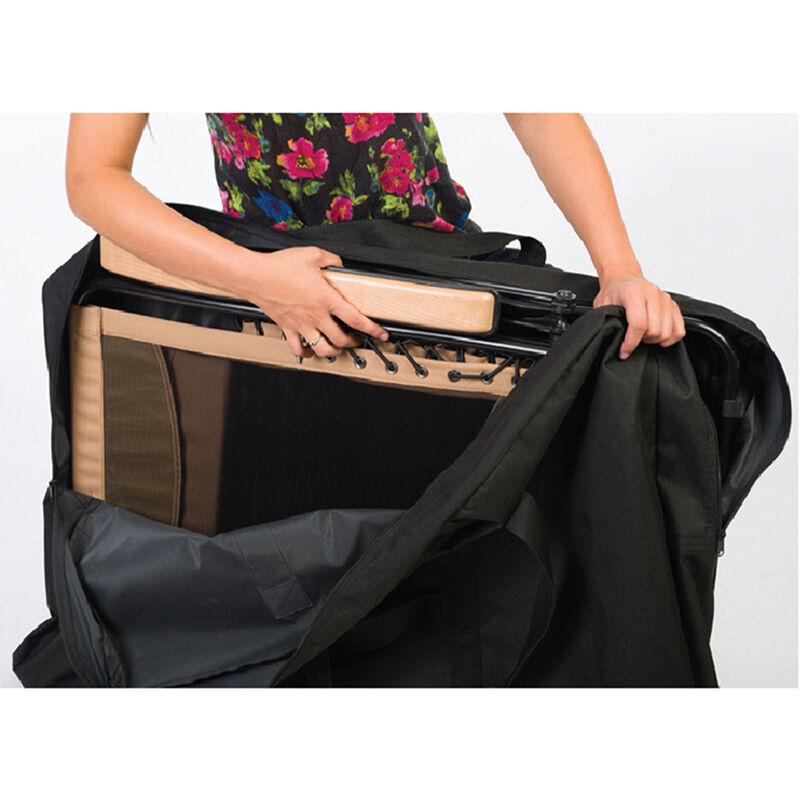 Faulkner Chair Storage Bag image number 2