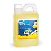 TST Grey Water Odor Control, 64 oz.