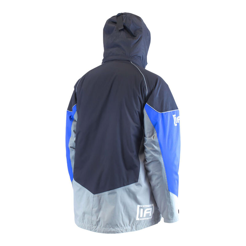 Clam Extreme Advantage Parka image number 4