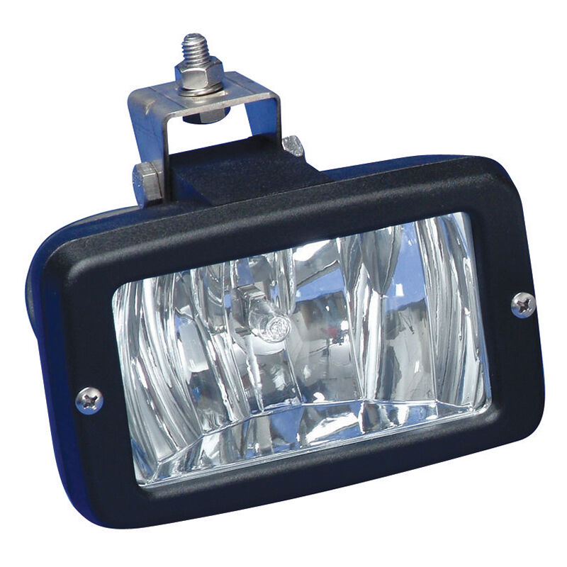 HELLA Marine Halogen Deck Lamp image number 3