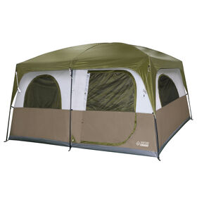Venture Forward Wilderness 10-Person Tent