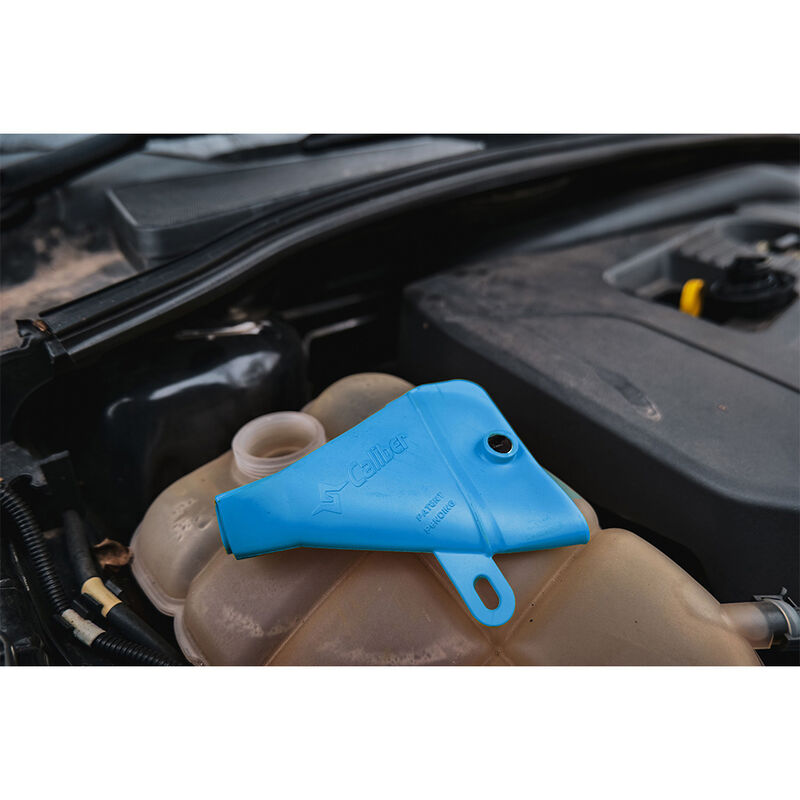 Caliber Flex & Fold Funnels, 3-Pack image number 7