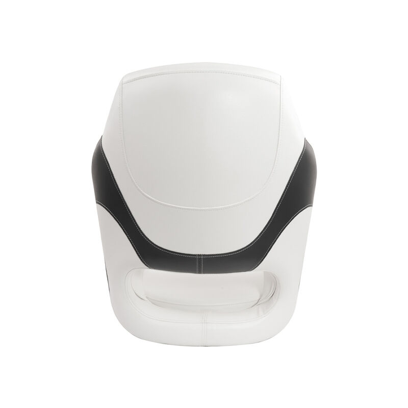 Overton's Premium Bucket Seat image number 5