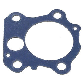 Sierra Water Pump Gasket For Yamaha Engine, Sierra Part #18-0756-1