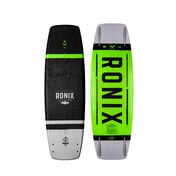 Ronix District Wakeboard - 134