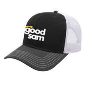 Good Sam Angel Hat