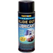 Slide Out Lubricant