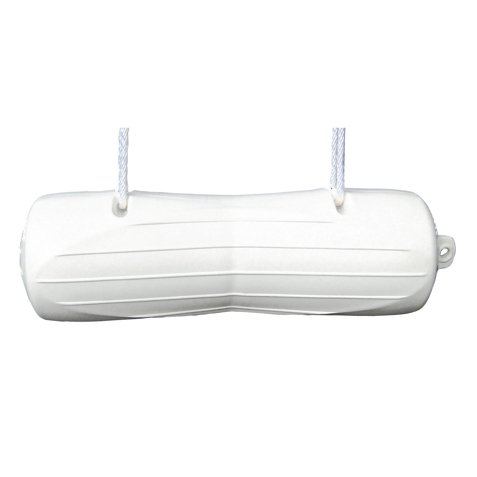 Freedom Fender 32