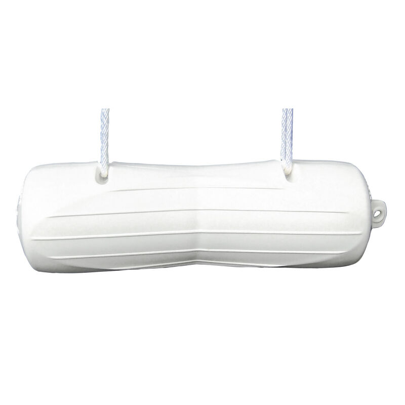 Freedom Fender 32" x 12" image number 2