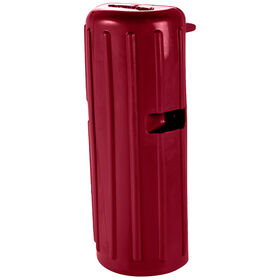 Dockmate Dock Bumper Fender