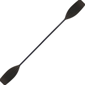 Invincible Marine 83" 2-Piece Basic Kayak Paddle
