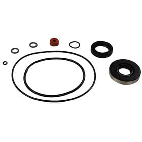 Sierra Lower Unit Seal Kit For Chrysler Force Engine, Sierra Part #18-2631