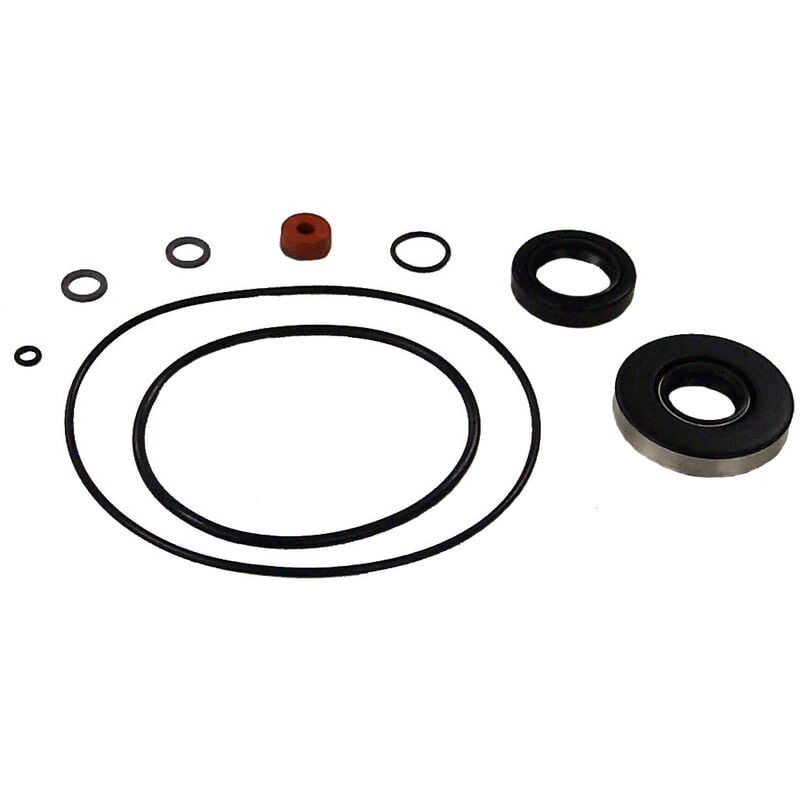 Sierra Lower Unit Seal Kit For Chrysler Force Engine, Sierra Part #18-2631