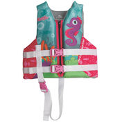 Stearns Hydro Child Life Jacket