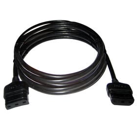 Raymarine SeaTalk Interconnect Cable - 9m