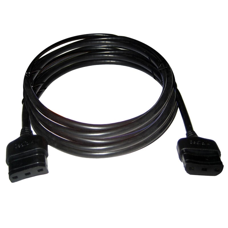 Raymarine SeaTalk Interconnect Cable - 9m image number 1
