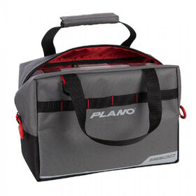 Plano Weekend Series Speedbag