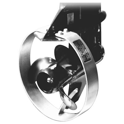 Mac's Prop Savers Troll Prop Saver, Model 5