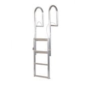 Dockmate Standard 4-Step Dock Lift Ladder