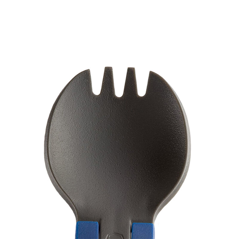 GSI Outdoors Folding Foon image number 3