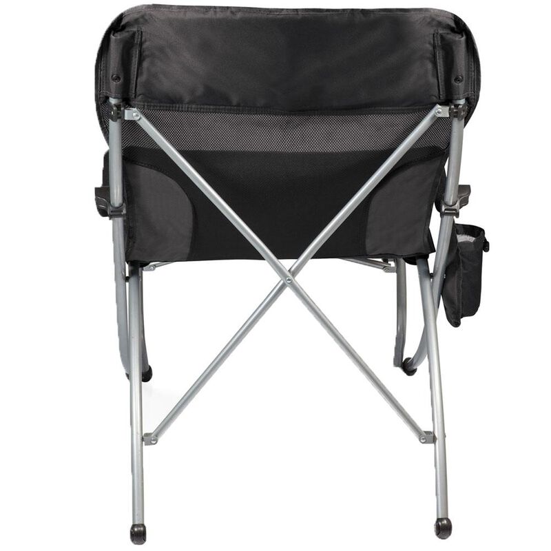 PT-XL Camp Chair image number 4