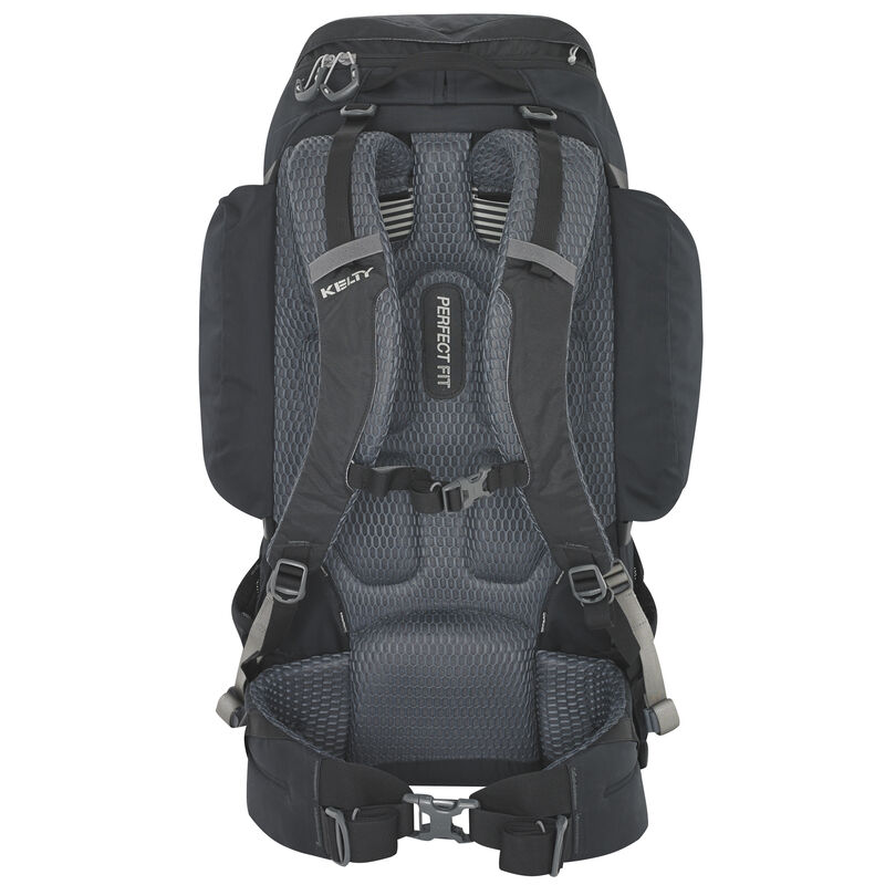 Kelty Redwing 50 Backpack image number 5