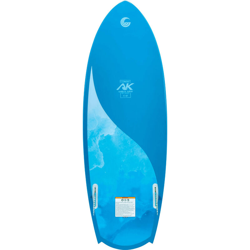 Connelly AK Wakesurfer image number 2