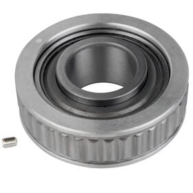 Sierra Gimbal Bearing For Mercury Marine Engine, Sierra Part #18-21005