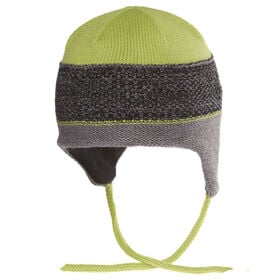 Chaos Youth Beau Tassel Hat