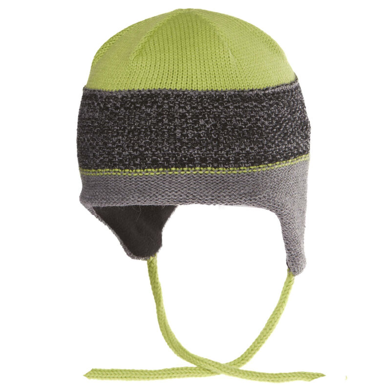 Chaos Youth Beau Tassel Hat image number 1