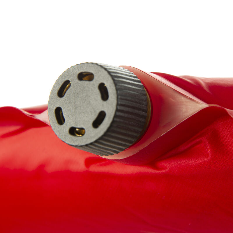 Rock Creek Self-Inflating Sleeping Mat image number 7