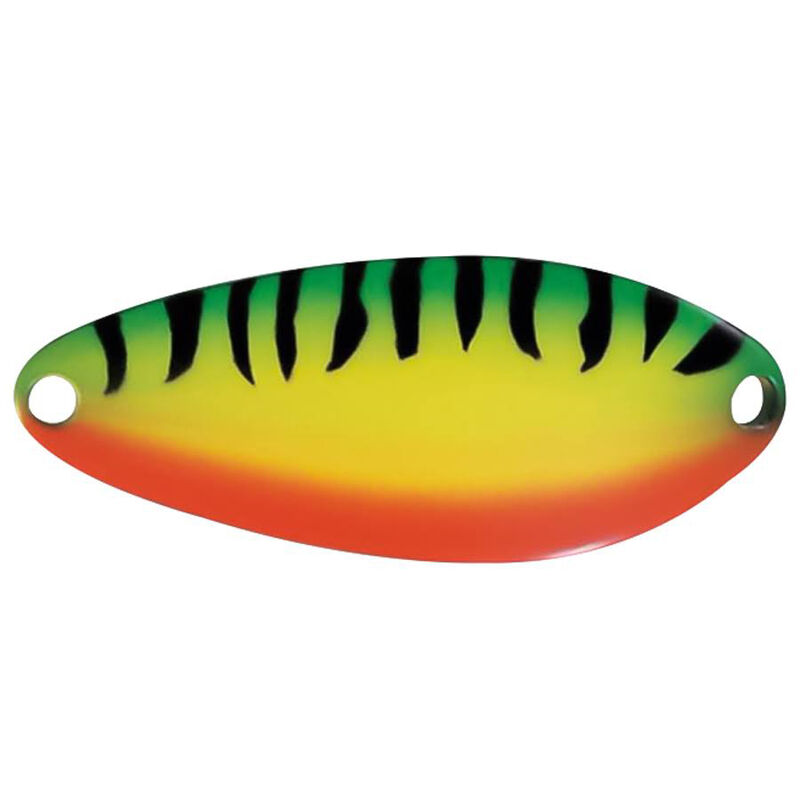 Acme Tackle Company Little Cleo Spoon image number 26