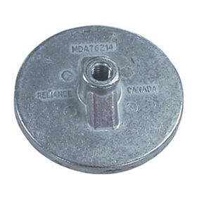 Sierra Anode For Mercury Marine Engine, Sierra Part #18-6016A