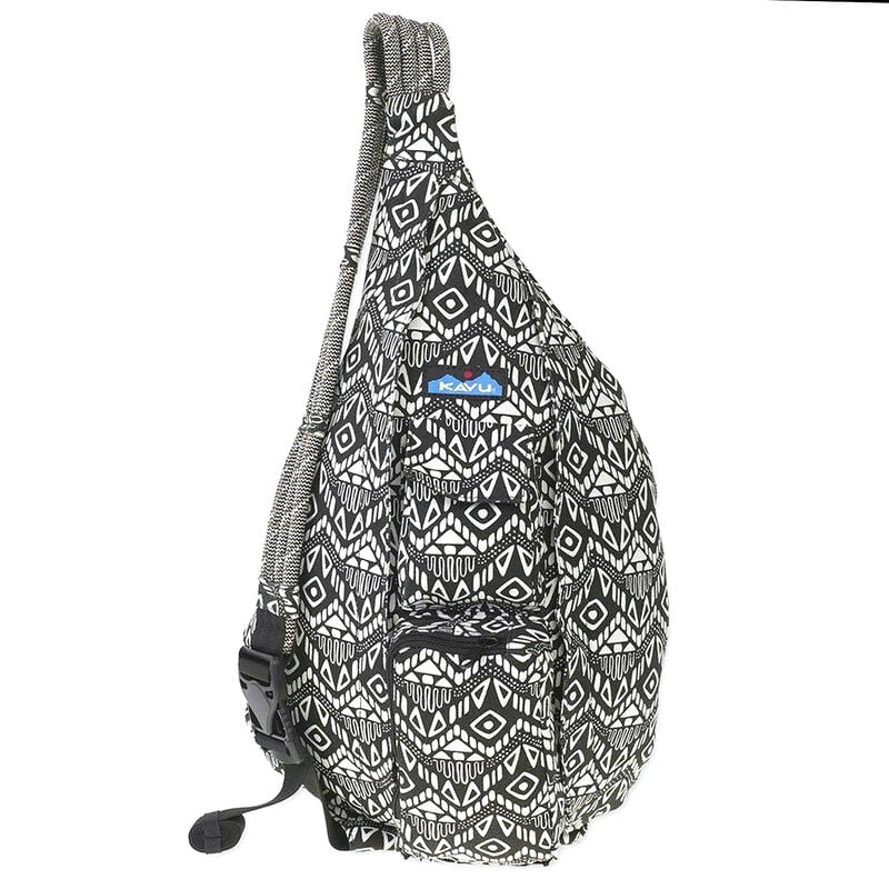 KAVU Rope Bag image number 16