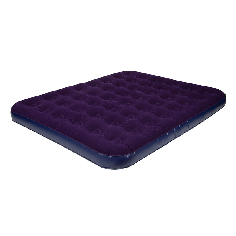 Stansport Deluxe Air Bed image number 9