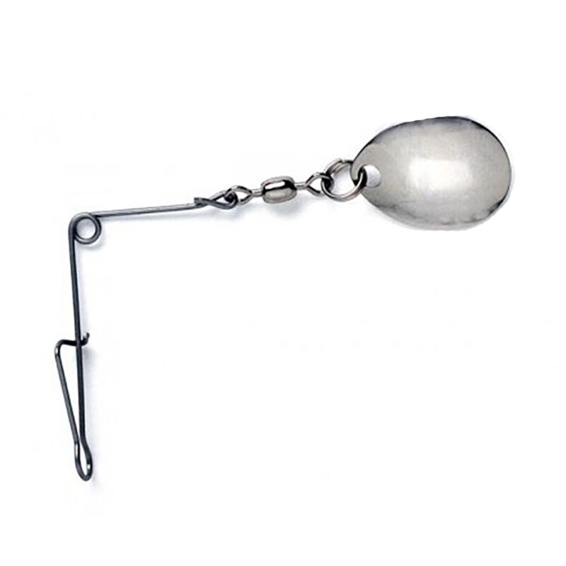 Lindy Jig Spinner image number 2