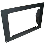 Furuno Retrofit Cover For 12" MFD To TZTL12F NavNet TZtouch2 Display