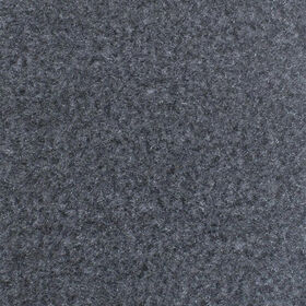 Sparta Tahoe Marine Carpet, 8'6" Wide