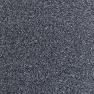 Sparta Tahoe Marine Carpet, 8'6" Wide