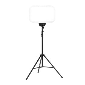 SeeDevil 150-Watt LED Balloon Light Kit