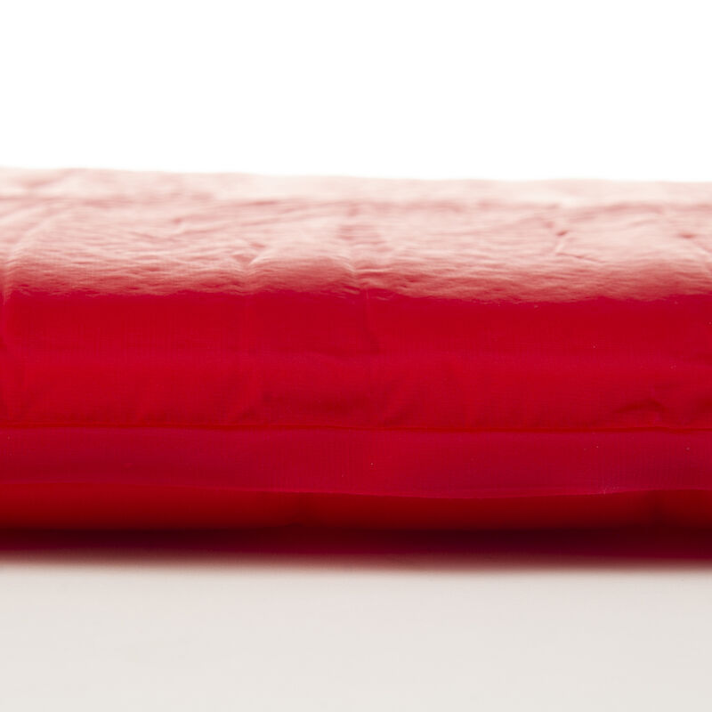 Rock Creek Self-Inflating Sleeping Mat image number 8