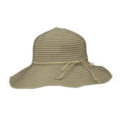 Peter Grimm Women's Glenda Resort Hat