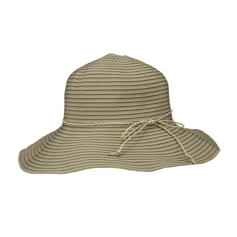 Peter Grimm Women's Glenda Resort Hat image number 1