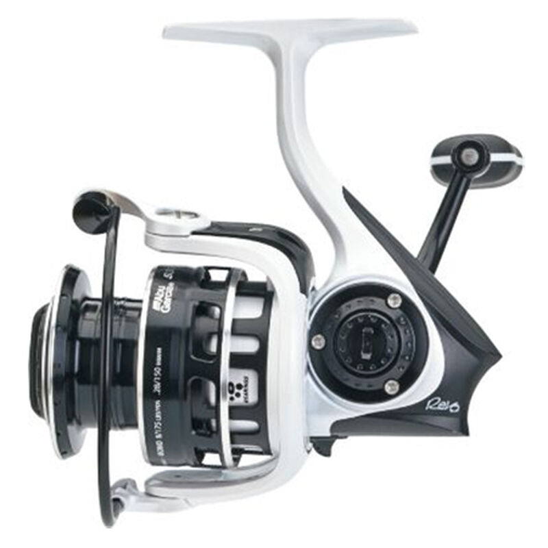 Abu Garcia Revo S Spinning Reel image number 4