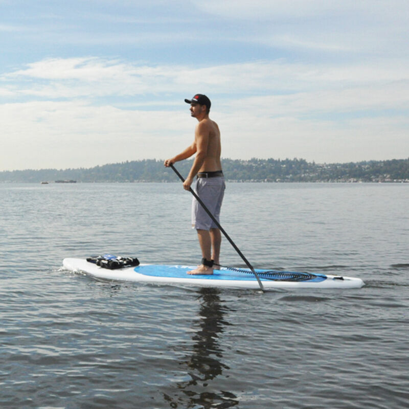 Connelly Highline 10'6" Stand-Up Paddleboard image number 7