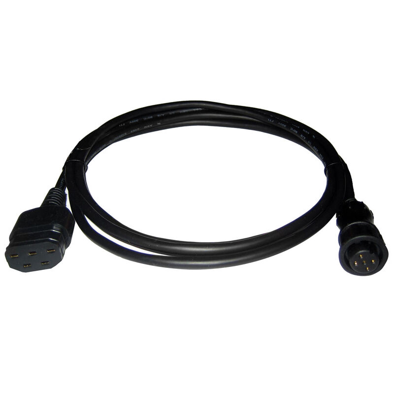 SeaTalk 2/ NMEA2000 Cable, 1.5M image number 1